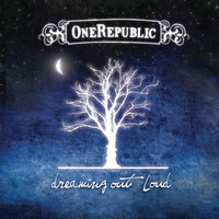 OneRepublic - Apologize