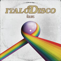 ITALODISCO