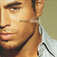 Enrique Iglesias - Love To See You Cry