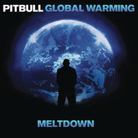 Pitbull & Kesha - Timber