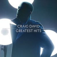 Craig David & Sting - Rise & Fall