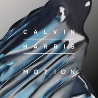 Calvin Harris & Alesso & Hurts - Under Control