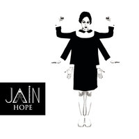 Jain