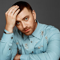 Sam Smith