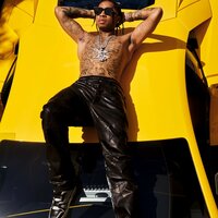 Tyga