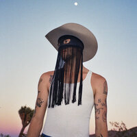 Orville Peck