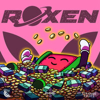 Roxen